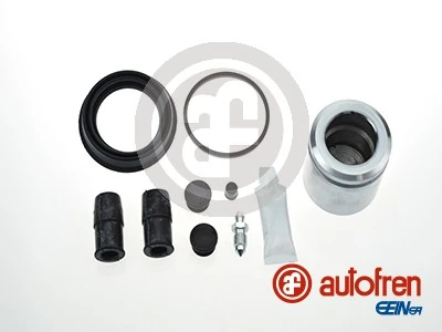 Repair Kit, brake caliper